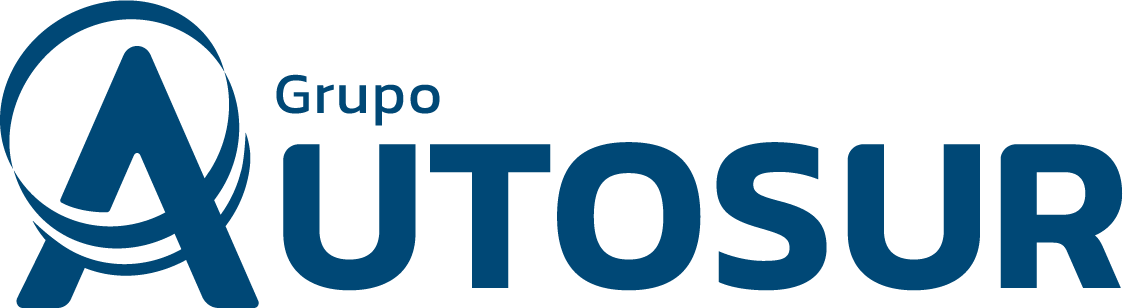 Autosur